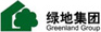 GؼF(tun)